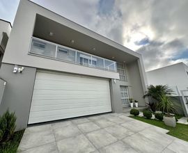 casa-santa-maria-imagem