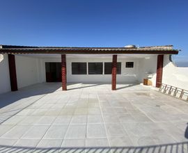 casa-santa-maria-imagem