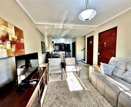 casa-santa-maria-imagem