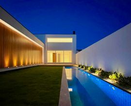 casa-santa-maria-imagem