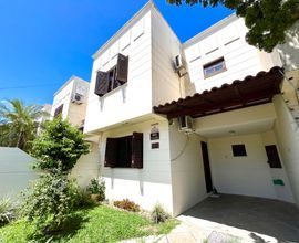 casa-santa-maria-imagem