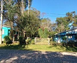 casa-itaara-imagem