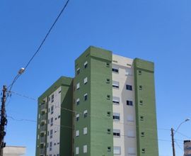 apartamento-santa-maria-imagem