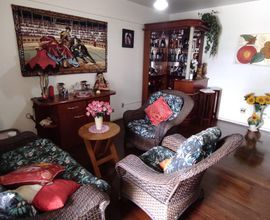 apartamento-santa-maria-imagem