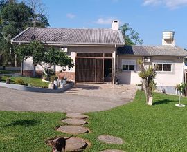 casa-itaara-imagem