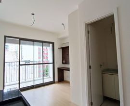 apartamento-sao-paulo-imagem