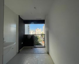 apartamento-sao-paulo-imagem