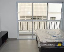 apartamento-sao-paulo-imagem