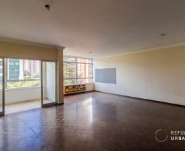 apartamento-sao-paulo-imagem