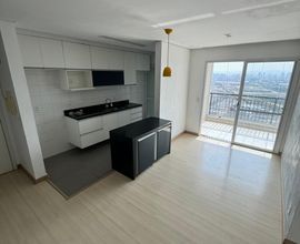 apartamento-sao-paulo-imagem