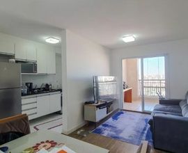 apartamento-sao-paulo-imagem