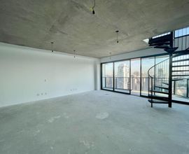 apartamento-sao-paulo-imagem