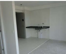 apartamento-sao-paulo-imagem