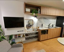 apartamento-sao-paulo-imagem