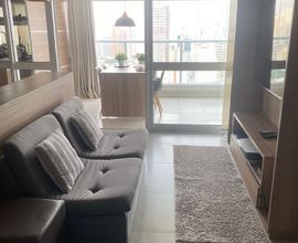 apartamento-sao-paulo-imagem