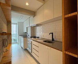 apartamento-sao-paulo-imagem