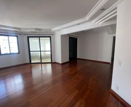 apartamento-sao-paulo-imagem