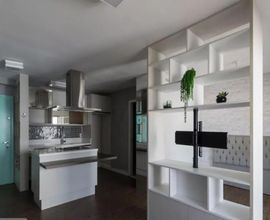 apartamento-sao-paulo-imagem