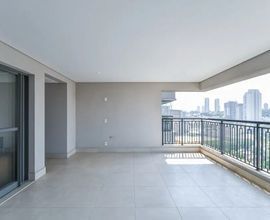 apartamento-sao-paulo-imagem