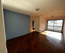 apartamento-sao-paulo-imagem