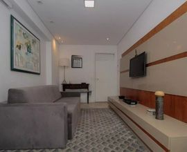 apartamento-sao-paulo-imagem