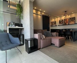 apartamento-sao-paulo-imagem