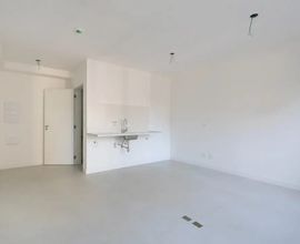 apartamento-sao-paulo-imagem