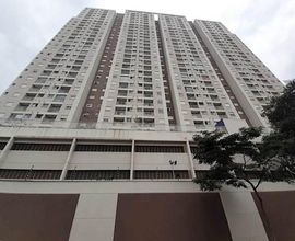 apartamento-sao-paulo-imagem