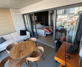 apartamento-sao-paulo-imagem