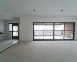 apartamento-sao-paulo-imagem