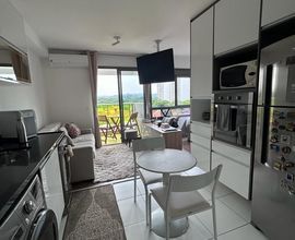 apartamento-sao-paulo-imagem