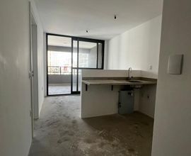 apartamento-sao-paulo-imagem