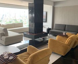 apartamento-sao-paulo-imagem