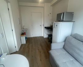 apartamento-sao-paulo-imagem