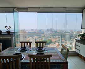 apartamento-sao-paulo-imagem