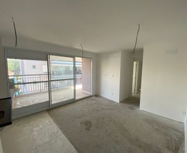 apartamento-sao-paulo-imagem