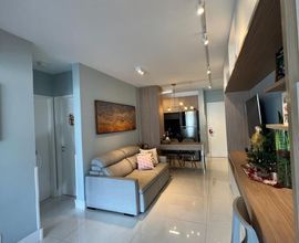 apartamento-sao-paulo-imagem