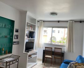 apartamento-sao-paulo-imagem