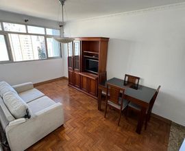 apartamento-sao-paulo-imagem