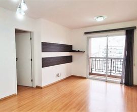 apartamento-sao-paulo-imagem