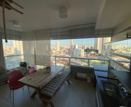 apartamento-sao-paulo-imagem