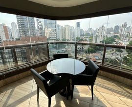 apartamento-sao-paulo-imagem