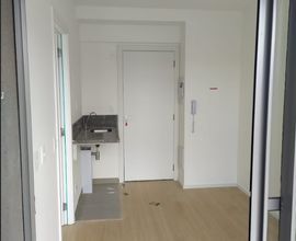 apartamento-sao-paulo-imagem