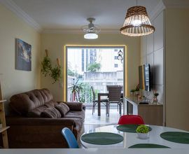 apartamento-sao-paulo-imagem