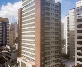 apartamento-sao-paulo-imagem