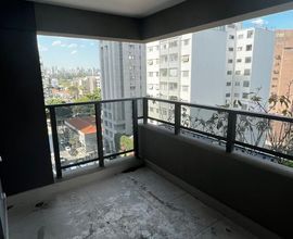 apartamento-sao-paulo-imagem