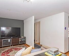 apartamento-sao-paulo-imagem