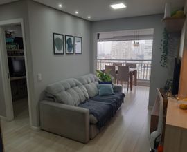 apartamento-sao-paulo-imagem