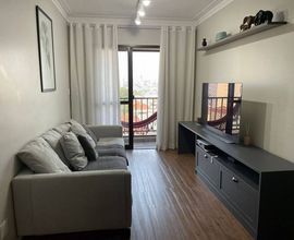 apartamento-sao-paulo-imagem