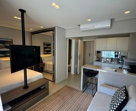 apartamento-sao-paulo-imagem